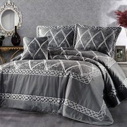 SEEPEL HOME