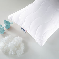 SEEPEL HOME