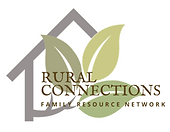 rural connections.png