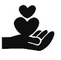 heart.png