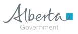Alberta govnt transparent.png
