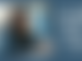 Mainstream menopause narrative busted