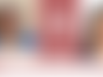 Rethinking menopause, HRT and women's health