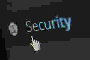 Personal data protection GDPR