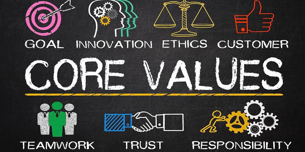 Improving the culture of your business