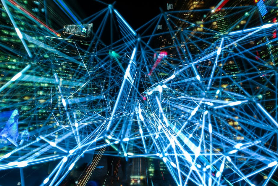 Right of data access GDPR