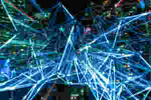 Right of data access GDPR