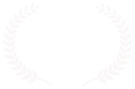 image (2) (1).png