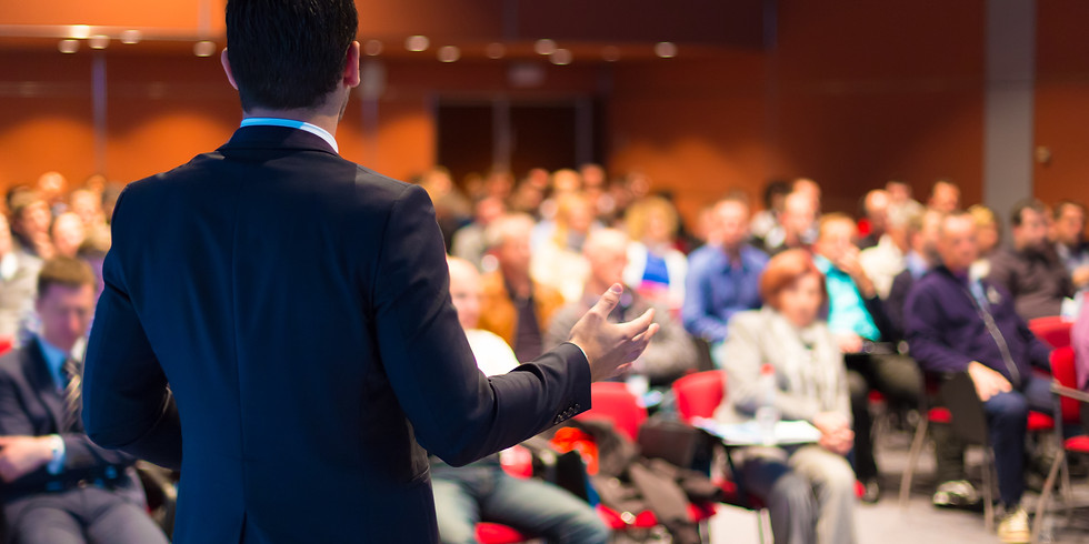 Employment Law Seminar