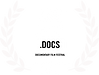 image (6).png