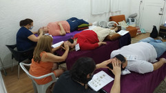 Integração NeuroQuântica 5