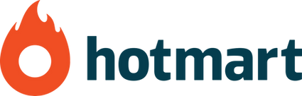 hotmart-logo.png
