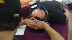 Integração NeuroQuântica 9