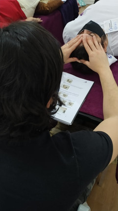 Integração NeuroQuântica 6