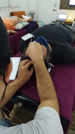 Integração NeuroQuântica 13