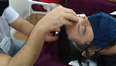Integração NeuroQuântica 14