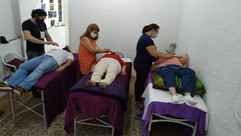 Integração NeuroQuântica 3