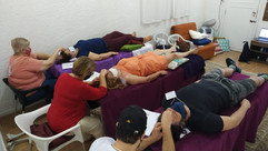 Integração NeuroQuântica 12