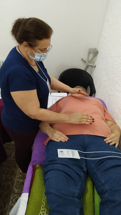 Integração NeuroQuântica 1