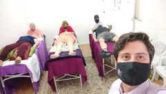 Integração NeuroQuântica 11