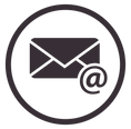 E-mail PNG.png