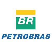 Petrobras-logo-A3CAFD6903-seeklogo.com.g