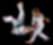 Children%20martial%20arts%20fighters%20i