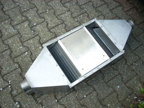 Gas-Gas Plate Heat Exchanger Image 01.jpg