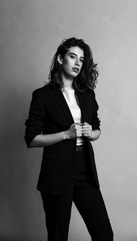 livia_elgart-6jpg