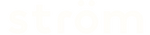 Strom_Logo_White_RGB.png