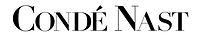 Conde Nast