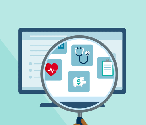 health data computer.gif