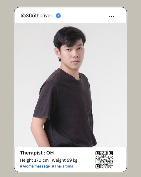 _365theriver (76).png