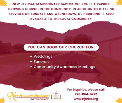 church announcement.png