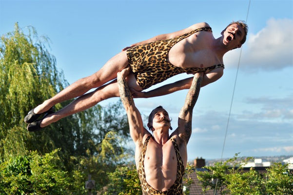 DSC_6492 (2).Strongmen lifted JPG.jpeg