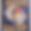 Thumbnail: Pokémon Trainer PlusPower 84/102 Base Set 1st Edition 