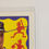 Thumbnail: 1992 Topps Kids
44a Jeff Bagwell, Houston Astros