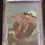 Thumbnail: Front of Darkwing Duck #1 Dynamite (2023) Jacob Edgar Virgin Foil Variant Cover T - CGC 9.8