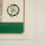 Thumbnail: 2020-21 Donruss - All Time League Leaders

#3 Robert Parish, Boston Celtics