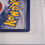 Thumbnail: Picture of Product