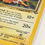 Thumbnail: Front of Pokémon Jolteon 4/64 Jungle