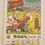 Thumbnail: 1992 Topps Kids 114a Rick Aguilera, Minnesota Twins