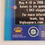 Thumbnail: 1998 Pacific Online
686b Ken Griffey Jr., Seattle Mariners