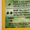 Thumbnail: Front Bottom Left of Pokémon Victreebel 14/64 Jungle