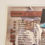 Thumbnail: 1995 Megacards Ken Griffey Jr. Wish List #19 Ken Griffey Jr., Seattle Mariners