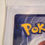 Thumbnail: Back of Pokémon Onix 56/102 Base Set 1st Edition