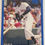 Thumbnail: 1995 Collector's Choice SE #195 Andre Dawson, Boston Red Sox