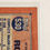 Thumbnail: 1991 Topps #22 Roger Clemens, Boston Red Sox