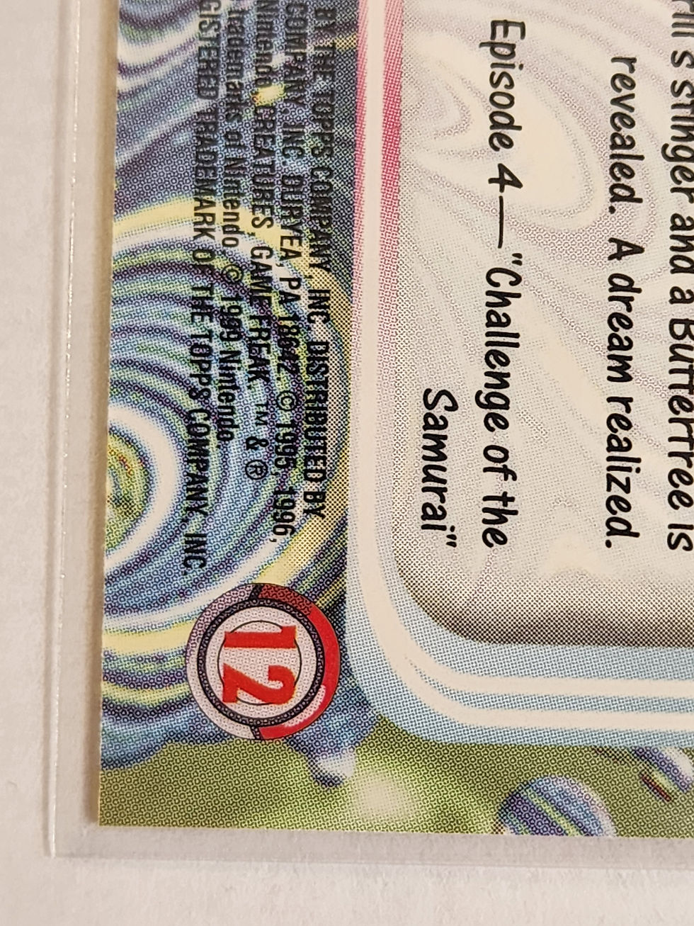 Thumbnail: Picture of Product
