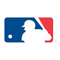 Link to Baseball Category